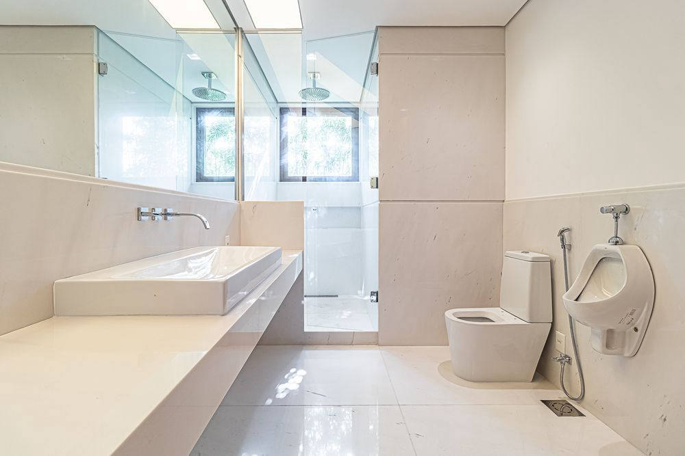 Квартира, 17222 м², 2 952 349$ — FAKTOR